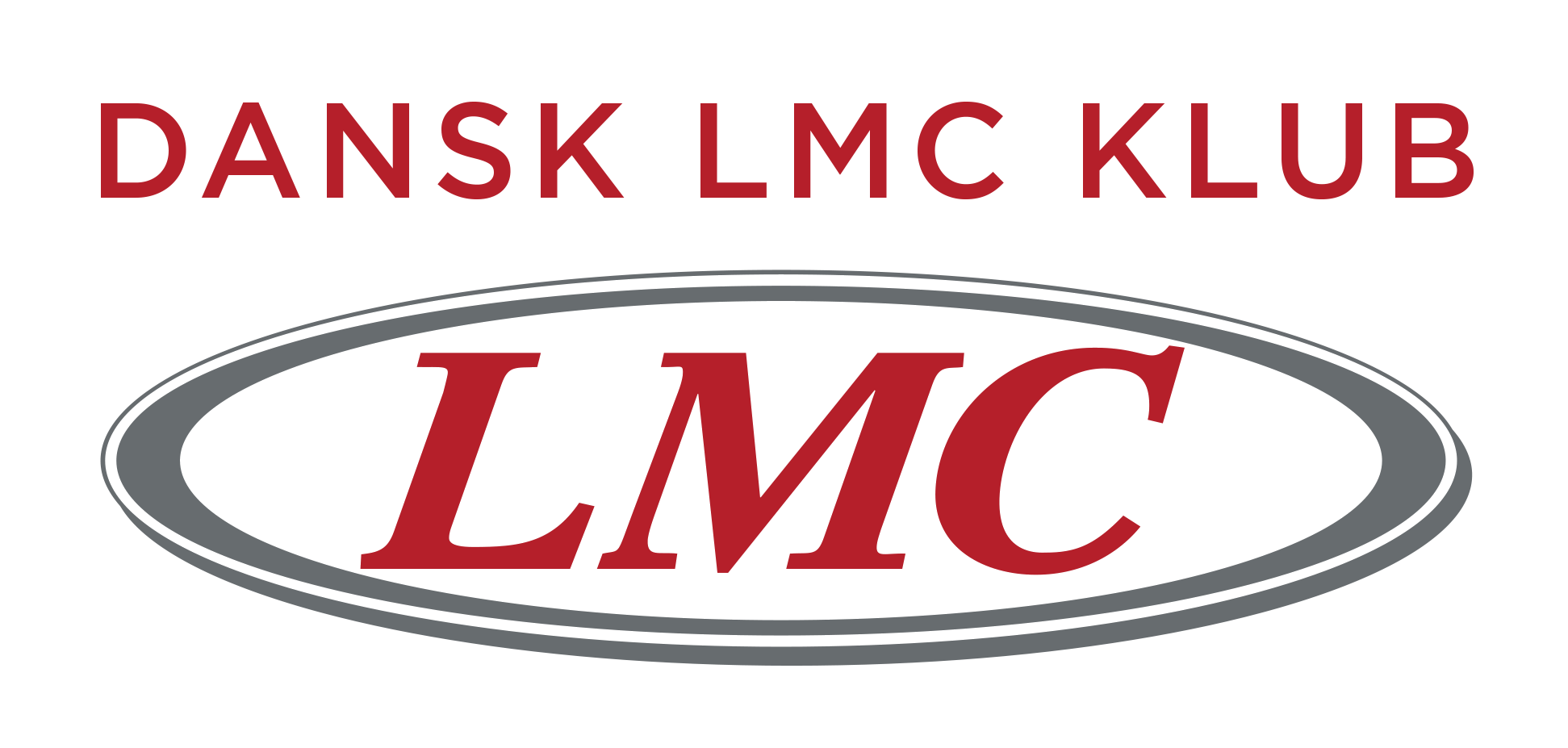 Dansk LMC klub