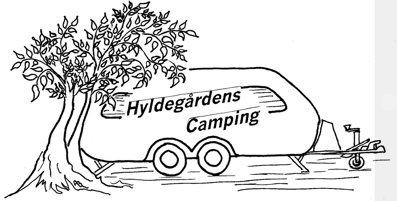Hyldegaardens.png