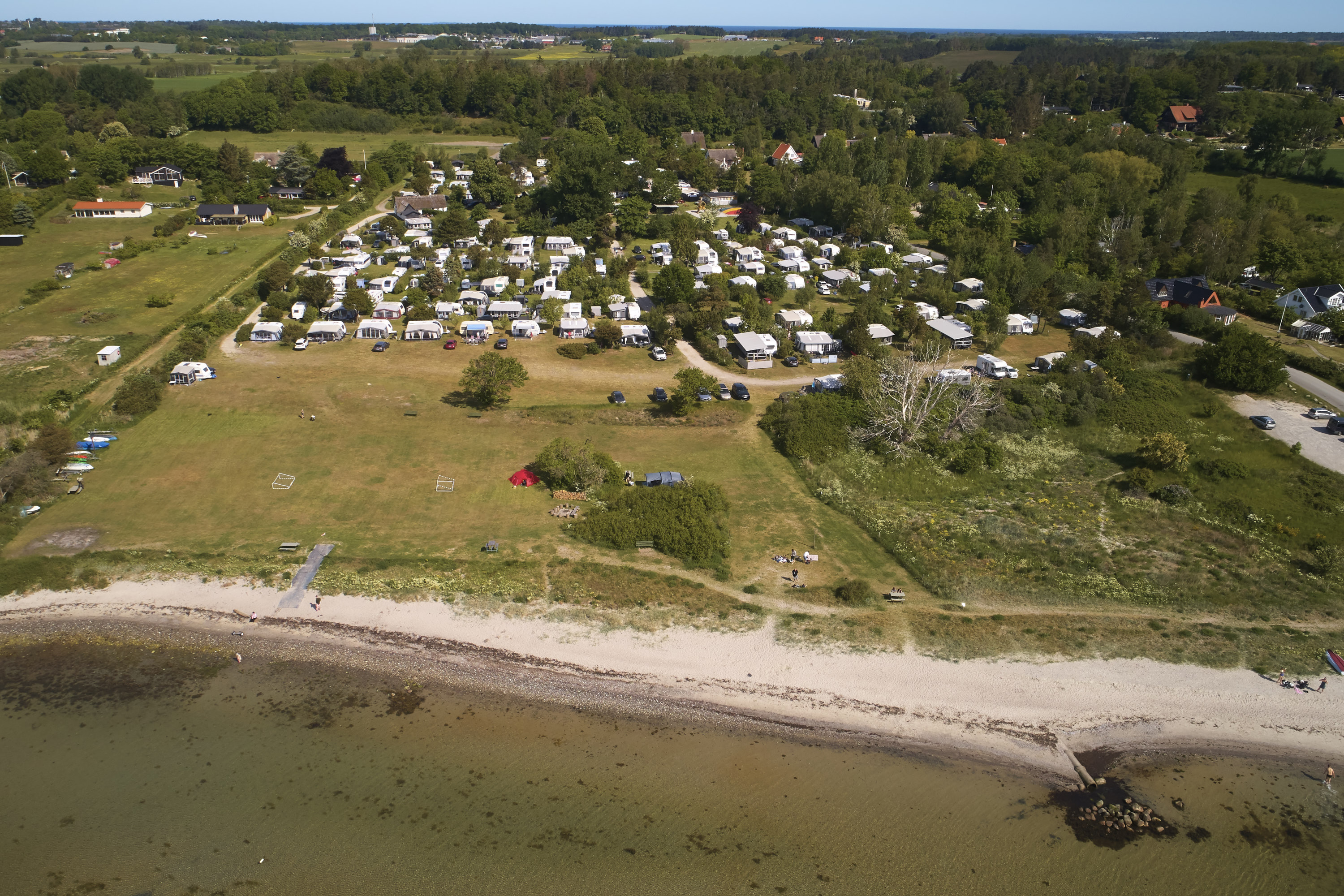 2020 010 Solager 381