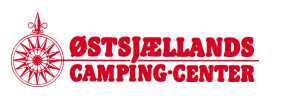 oestsjaelland.png